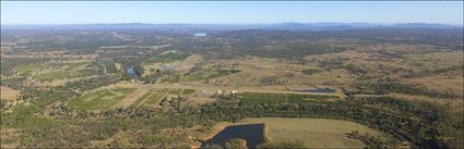 Monduran Station - QLD (PBH4 00 18345)